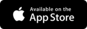 Download on App Store