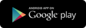 Get it on Google Play